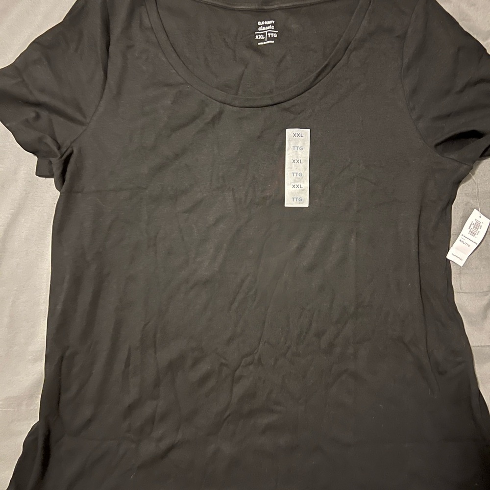 Old Navy Classic Tee